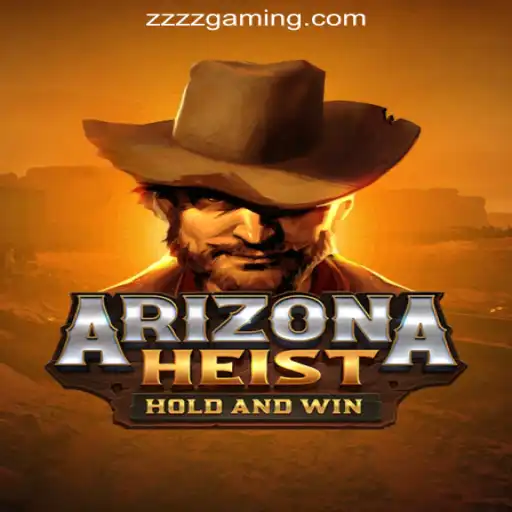 Exploring ArizonaHeist: A Thrilling Adventure in the Gaming World