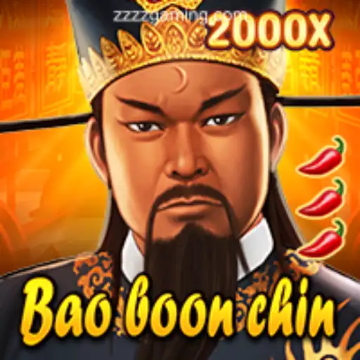 Exploring the Dynamic World of BaoBoonChin: An Insight into Gameplay and Strategy