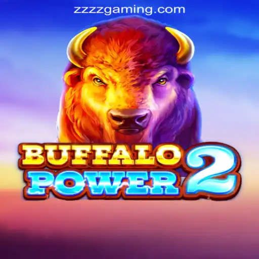Buffalo Power 2: Unleashing the Wild in the Online Casino World