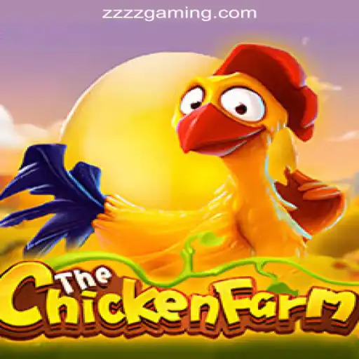Exploring ChickenFarm: The Clucking Good Adventure in Gaming
