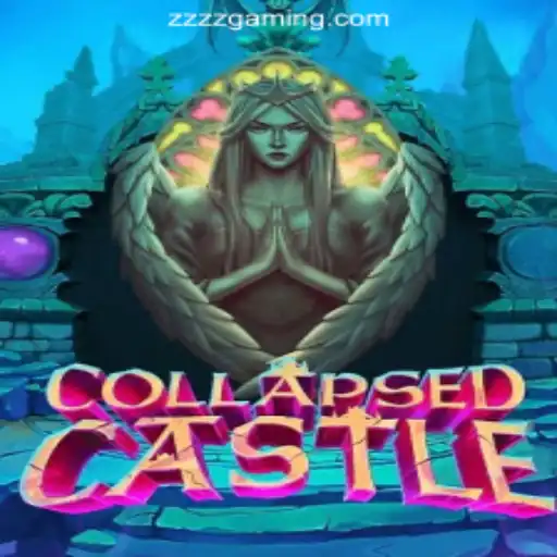 Exploring the Enigmatic World of CollapsedCastle: A Journey into the Depths of Adventure