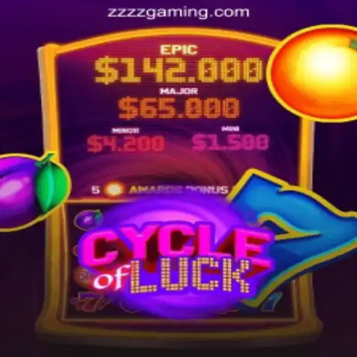 Exploring the Thrills of CycleofLuck: A New Entrant in Brazilian Online Casinos