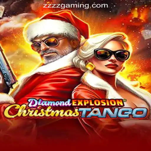 DiamondExplosionTango: Unveiling the Thrill of the Game