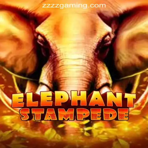 Exploring the Thrills of ElephantStampede and the Rise of Online Casinos in Brazil