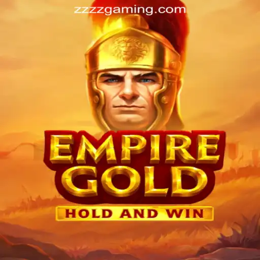 EmpireGold: Dive Into the Latest Online Gaming Sensation