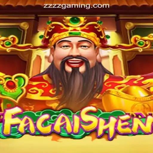 Discover the Thrilling World of FaCaiShen at ZZZZ Top Cassino Online no Brasil