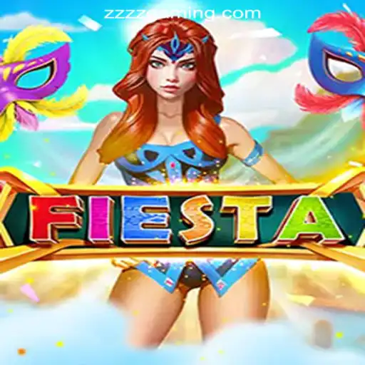 Fiesta: An Exciting Adventure in Gaming