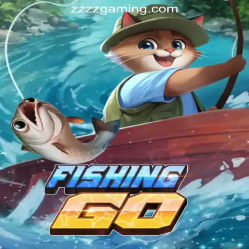 An In-Depth Guide to FishingGO: Adventure Awaits