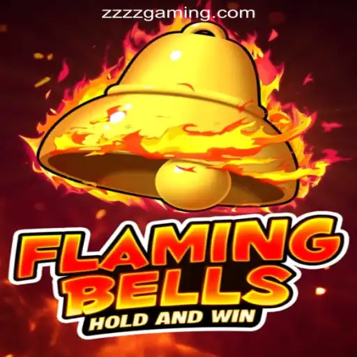 Explore the Excitement of Flamingbells: The Ultimate Casino Game Experience