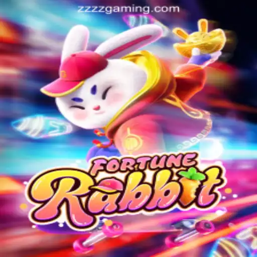 Exploring the Exciting World of FortuneRabbit and ZZZZ Top Cassino Online no Brasil