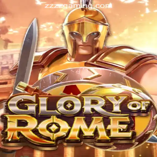 Exploring the World of GloryofRome: An Online Gaming Phenomenon