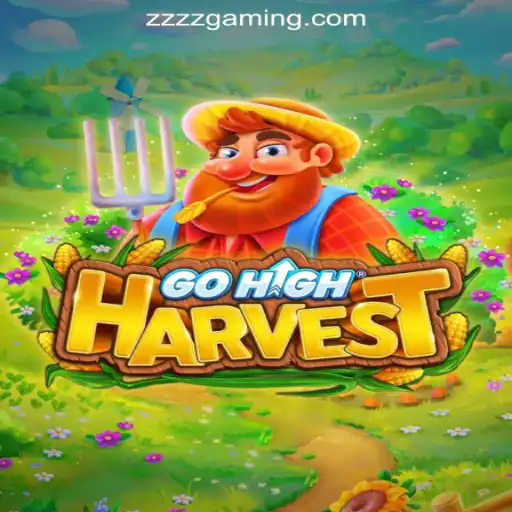 Exploring GoHighHarvest and the Buzz of ZZZZ Top Cassino Online no Brasil