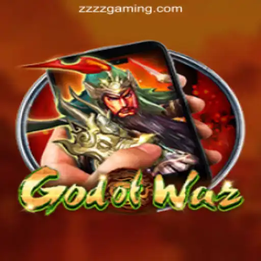 Exploring GodofWarM: A Dive into the Game's World and Gameplay