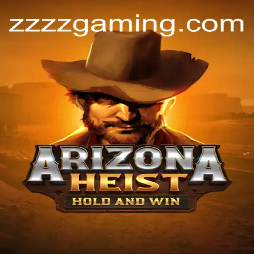 Exploring ArizonaHeist: A Thrilling Adventure in the Gaming World