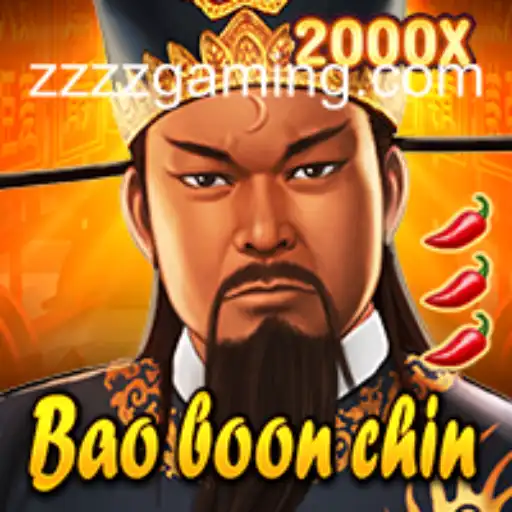 Exploring the Dynamic World of BaoBoonChin: An Insight into Gameplay and Strategy