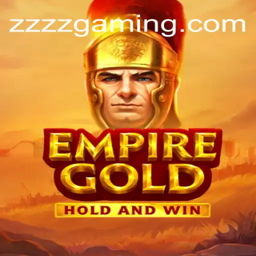 EmpireGold: Dive Into the Latest Online Gaming Sensation