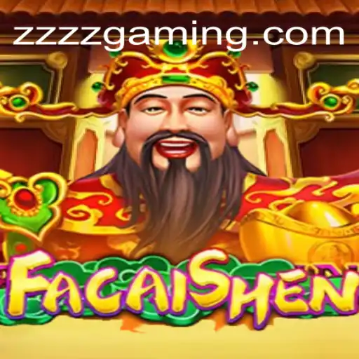 Discover the Thrilling World of FaCaiShen at ZZZZ Top Cassino Online no Brasil