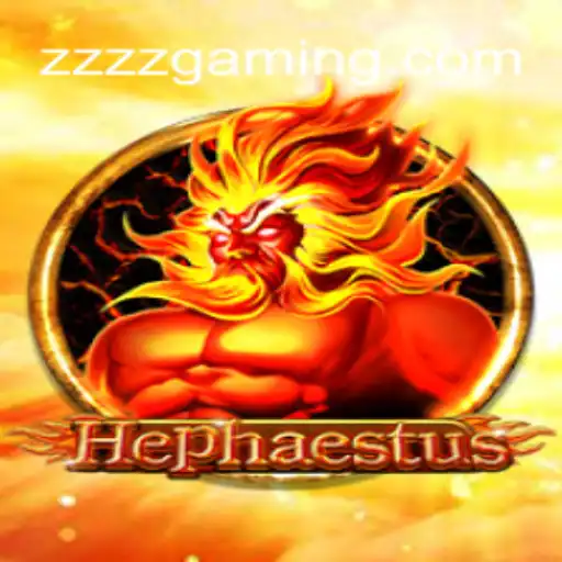 Discover the Thrilling World of Hephaestus: A Captivating Casino Game