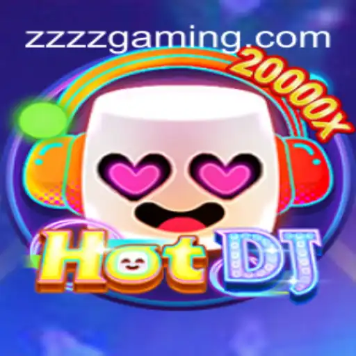 Unleashing the Beats of HotDJ: A Comprehensive Guide to the Game