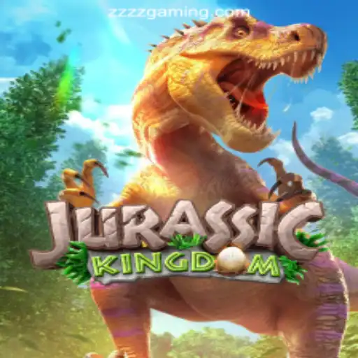 Unveiling JurassicKingdom: A Prehistoric Adventure