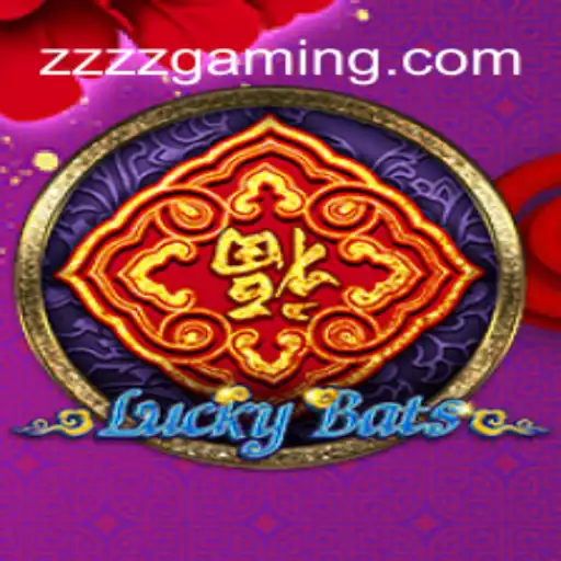 Discover the Exciting World of LuckyBats at ZZZZ Top Cassino Online no Brasil