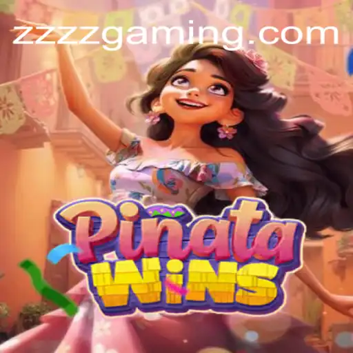 Exploring the Vibrant World of PinataWins: A Casino Adventure