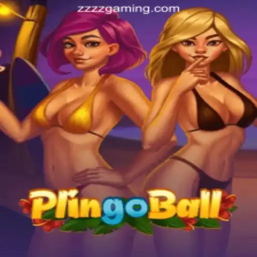 Discover the Exciting World of Plingoball and ZZZZ Top Cassino Online No Brasil