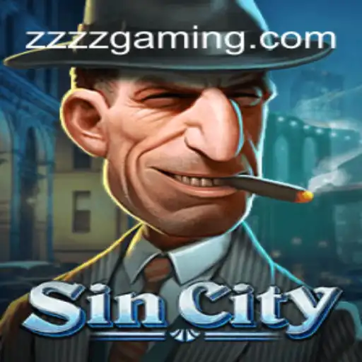 Exploring SinCity: The Thrilling Casino Game in the Age of ZZZZ Top Cassino Online no Brasil