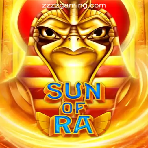 Exploring SunofRa: A Deep Dive Into the Exciting Casino Game Taking Brazil by Storm
