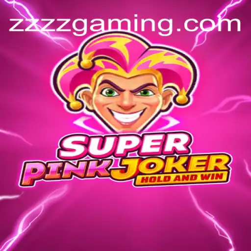 SuperPinkJoker: A Comprehensive Guide to the Game with a Twist