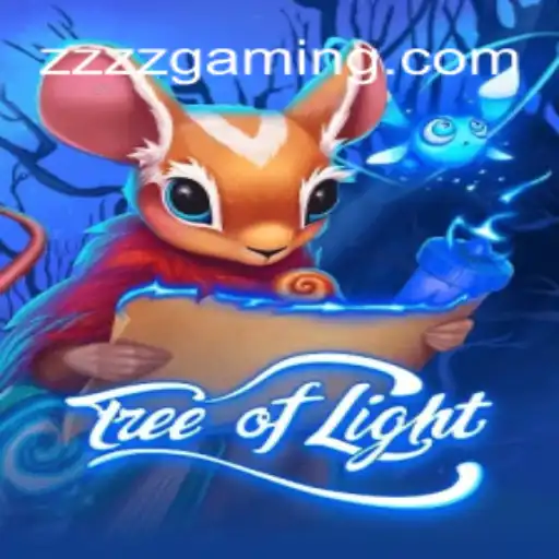 Explore the Magical World of 