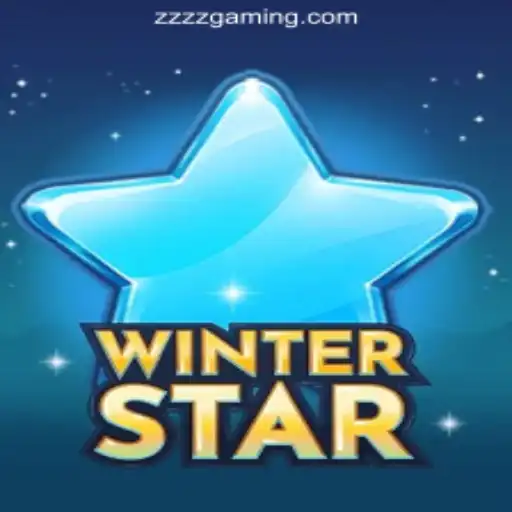 Discover 'WinterStar': An Enchanting Journey and Its Thrilling Experience
