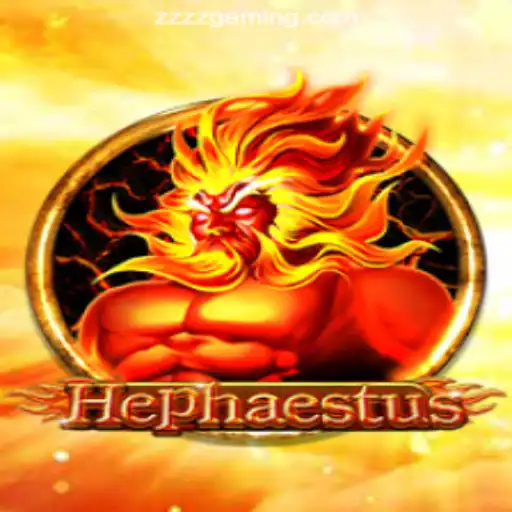 Discover the Thrilling World of Hephaestus: A Captivating Casino Game