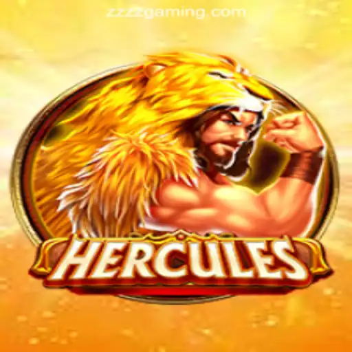 Exploring the Legendary World of Hercules in the ZZAZZ Top Cassino Online No Brasil