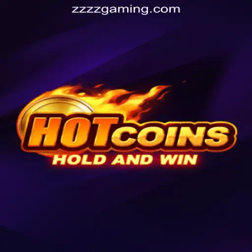HotCoins: A Thrilling Casino Game Experience in Brasil
