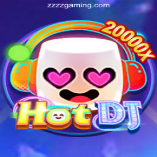 Unleashing the Beats of HotDJ: A Comprehensive Guide to the Game