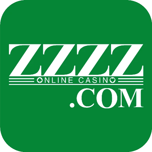 ZZZZ Top cassino online no Brasil👈 Logo