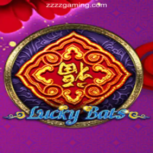 Discover the Exciting World of LuckyBats at ZZZZ Top Cassino Online no Brasil