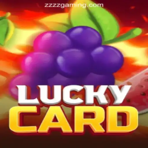 Exploring LuckyCard: A Popular Game in the ZZZZ Top Cassino Online No Brasil