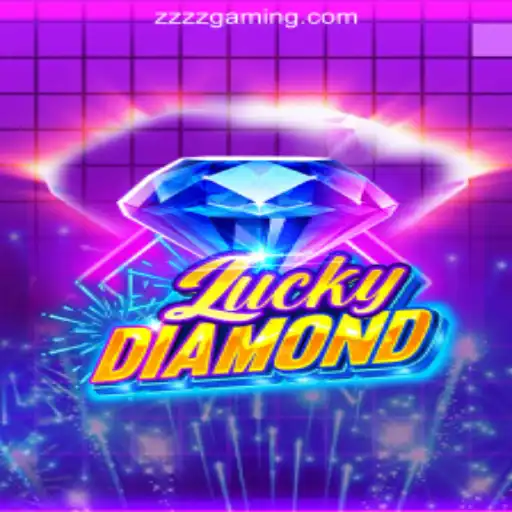 LuckyDiamond: An In-Depth Look at the Game and Its Role in Online Casinos in Brazil