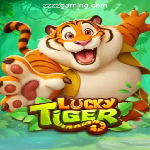 Exploring LuckyTiger: Thrills and Strategies in Online Casino Gaming