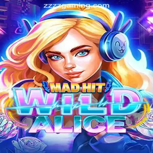 Unveiling the Thrills of MadHitWildAlice: A Spellbinding Gaming Experience