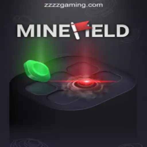Exploring the World of MineField: A Thrilling Game Experience