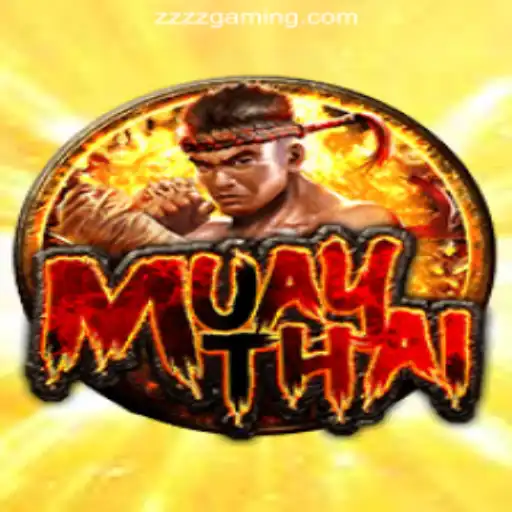 Mastering MuayThai: The Art of Eight Limbs and Its Presence in Brazil