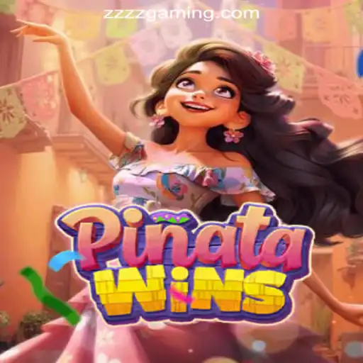 Exploring the Vibrant World of PinataWins: A Casino Adventure