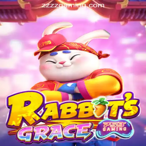 Discover the Exciting World of RabbitsGrace and ZZZZ Top Casino Online in Brazil