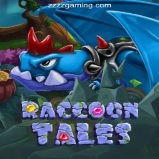 Explore the Enchanting World of RaccoonTales