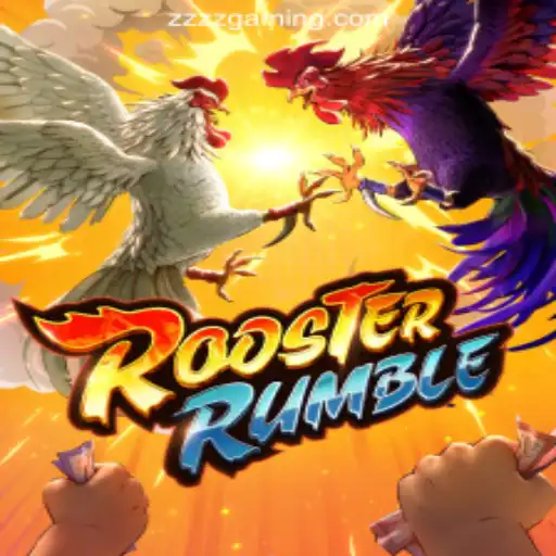 Exploring RoosterRumble: A Thrilling Online Game with ZZZZ Top Cassino Online No Brasil