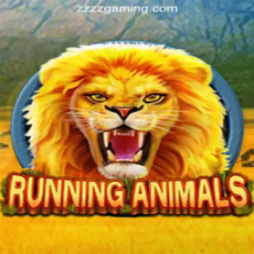 RunningAnimals: A Thrilling Adventure in the World of Virtual Gaming