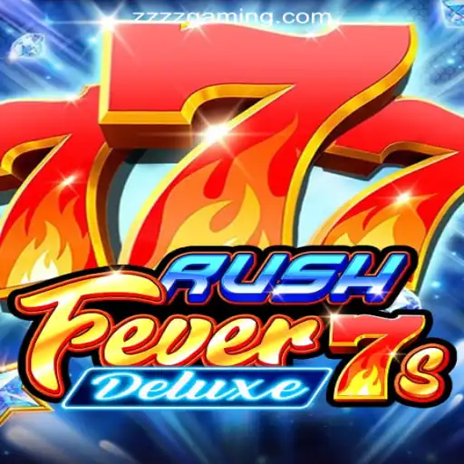 Discover the Thrills of RushFever7sDeluxe at ZZZZ Top Cassino Online No Brasil
